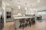 16105 Lakeland Dr - Photo 8