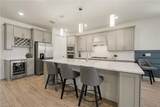 16105 Lakeland Dr - Photo 9