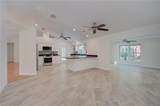 825 Desoto Blvd - Photo 10
