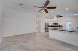 825 Desoto Blvd - Photo 11
