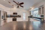 825 Desoto Blvd - Photo 12