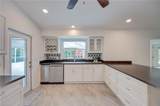 825 Desoto Blvd - Photo 13