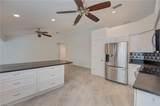 825 Desoto Blvd - Photo 14