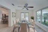825 Desoto Blvd - Photo 15