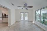 825 Desoto Blvd - Photo 16