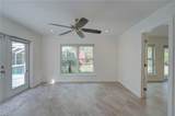 825 Desoto Blvd - Photo 17