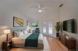 825 Desoto Blvd - Photo 18