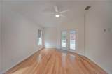825 Desoto Blvd - Photo 19