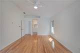 825 Desoto Blvd - Photo 20