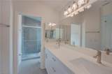 825 Desoto Blvd - Photo 21