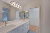 825 Desoto Blvd - Photo 22