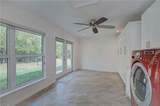 825 Desoto Blvd - Photo 23