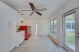 825 Desoto Blvd - Photo 24