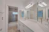 825 Desoto Blvd - Photo 25