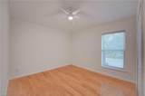 825 Desoto Blvd - Photo 26