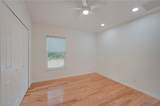 825 Desoto Blvd - Photo 27