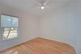 825 Desoto Blvd - Photo 28