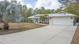 825 Desoto Blvd - Photo 3