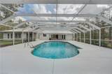 825 Desoto Blvd - Photo 32