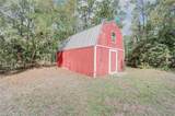 825 Desoto Blvd - Photo 33