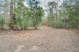 825 Desoto Blvd - Photo 34