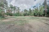 825 Desoto Blvd - Photo 35
