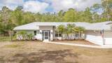 825 Desoto Blvd - Photo 36