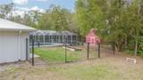 825 Desoto Blvd - Photo 37