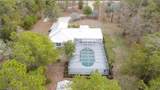 825 Desoto Blvd - Photo 38