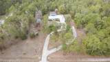 825 Desoto Blvd - Photo 39
