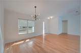 825 Desoto Blvd - Photo 4