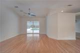825 Desoto Blvd - Photo 5