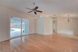 825 Desoto Blvd - Photo 6