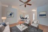 825 Desoto Blvd - Photo 7