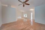 825 Desoto Blvd - Photo 8