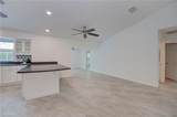 825 Desoto Blvd - Photo 9