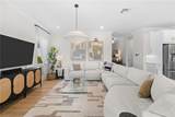 488 Polihale Way - Photo 10