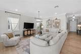 488 Polihale Way - Photo 11