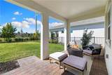 488 Polihale Way - Photo 23
