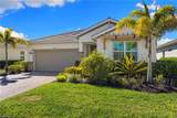 488 Polihale Way - Photo 4