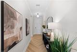 488 Polihale Way - Photo 5