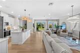 488 Polihale Way - Photo 6