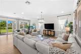 488 Polihale Way - Photo 7