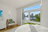 400 Park Shore Dr - Photo 29