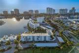 400 Park Shore Dr - Photo 46