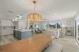 585 Gulf Dr - Photo 14