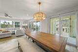 585 Gulf Dr - Photo 15