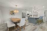 585 Gulf Dr - Photo 16