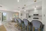 585 Gulf Dr - Photo 17