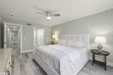 585 Gulf Dr - Photo 19